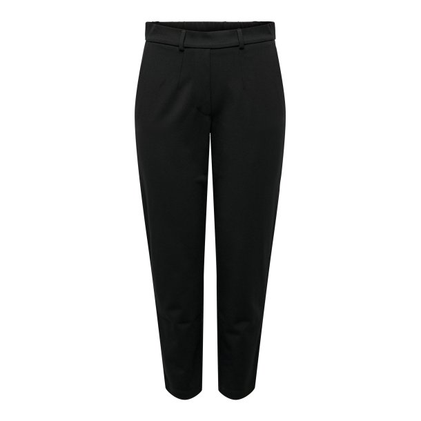 JDYNEW PRETTY POCKET ANCLE PANT