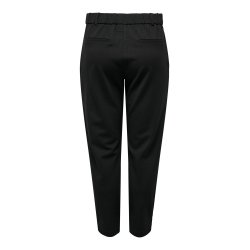 JDYNEW PRETTY POCKET ANCLE PANT