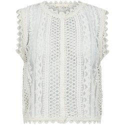 GOSSIA SEBORA BLOUSE