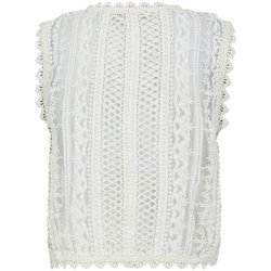 GOSSIA SEBORA BLOUSE