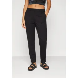 JDYNEW PRETTY POCKET ANCLE PANT