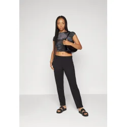 JDYNEW PRETTY POCKET ANCLE PANT