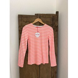 NOT SISTERS EVERYDAY STRIPES