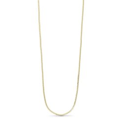 PURE BY NAT NECKLACE
