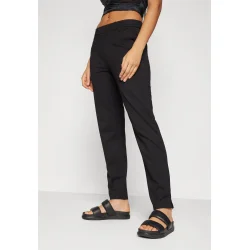 JDYNEW PRETTY POCKET ANCLE PANT