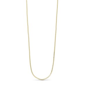 PURE BY NAT NECKLACE