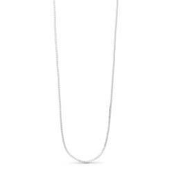 PURE BY NAT NECKLACE