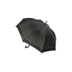 HYPEtheDETAIL UMBRELLA