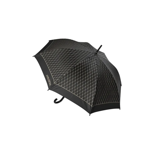 HYPEtheDETAIL UMBRELLA