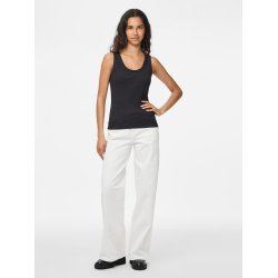 PCMAY TANK TOP