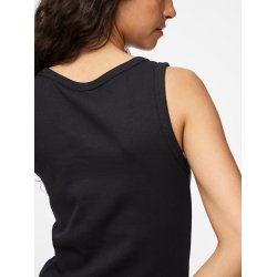 PCMAY TANK TOP