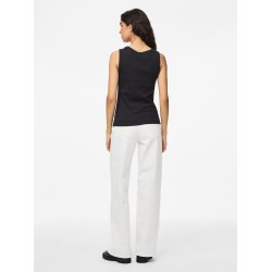 PCMAY TANK TOP