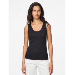PCMAY TANK TOP