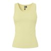 PCMAY TANK TOP