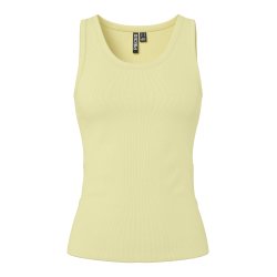 PCMAY TANK TOP