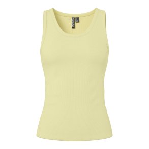 PCMAY TANK TOP