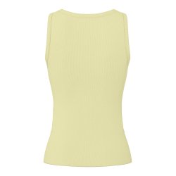 PCMAY TANK TOP