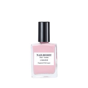NAILBERRY KYOTO BLOOM