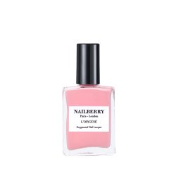NAILBERRY IMPERIAL BLUSH