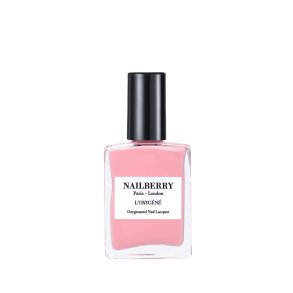 NAILBERRY IMPERIAL BLUSH