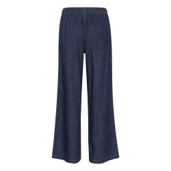 CULTURE AVRIL ARPA PANTS