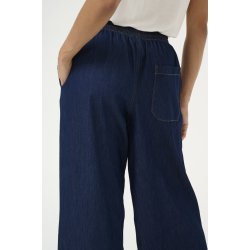 CULTURE AVRIL ARPA PANTS