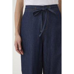 CULTURE AVRIL ARPA PANTS