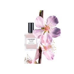 NAILBERRY TOKYO SPRING