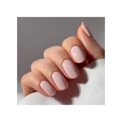 NAILBERRY TOKYO SPRING