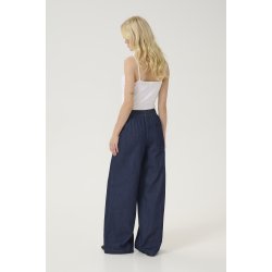 CULTURE AVRIL ARPA PANTS