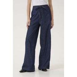 CULTURE AVRIL ARPA PANTS