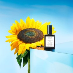 NAILBERRY UV GLOSS TOP COAT