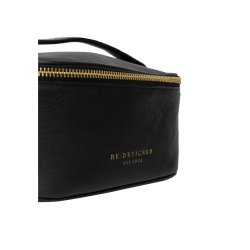 RE:DESIGNED HELGA SMALL