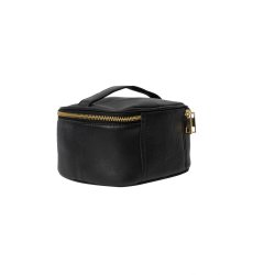 RE:DESIGNED HELGA SMALL