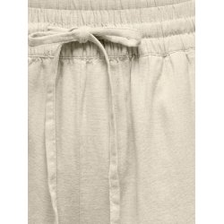 JDYSAY LINEN STRING SHORTS