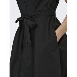 JDYMIO MAXI SHIRT DRESS