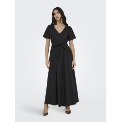 JDYMIO MAXI SHIRT DRESS