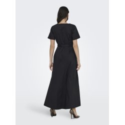 JDYMIO MAXI SHIRT DRESS