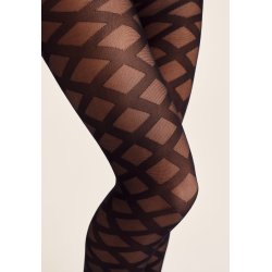 HYPEtheDETAIL TIGHT PLAID 30D