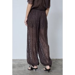 CO`COUTURE LETI BALLOON PANT