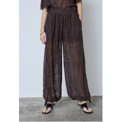 CO`COUTURE LETI BALLOON PANT