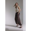 CO`COUTURE LETI BALLOON PANT