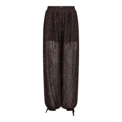 CO`COUTURE LETI BALLOON PANT