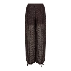 CO`COUTURE LETI BALLOON PANT