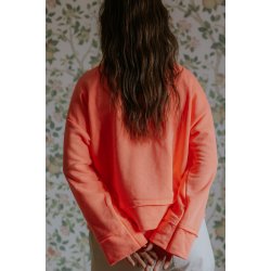 NOT SISTERS SAINT TROPEZ SWEAT