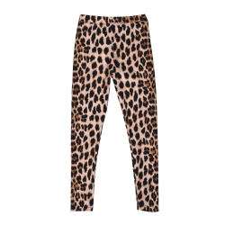 LIBERTE ALMA-LEGGINGS