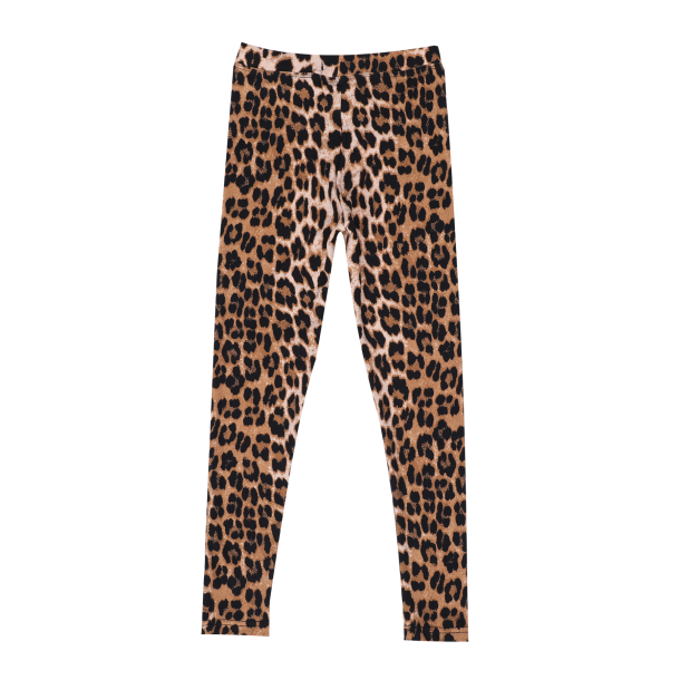 LIBERTE ALMA-LEGGINGS