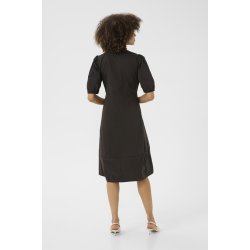 CULTURE ANTOINETT PLACKET DRESS