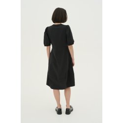 CULTURE ANTOINETT PLACKET DRESS