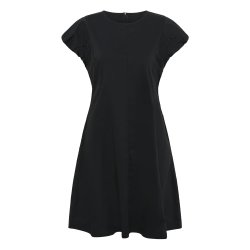 CULTURE TOYAM ANTOINETT SHORT DRESS